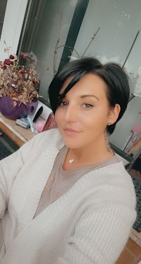 about