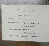 about