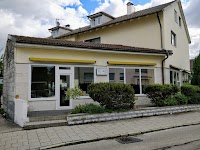about