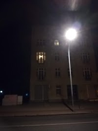 about