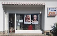 about