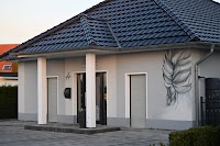 about