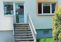 about