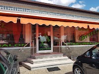 about