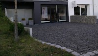 about
