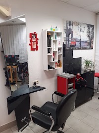 about