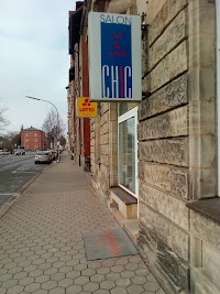 about