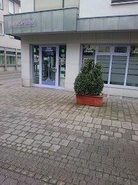 about