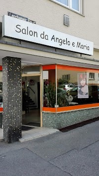 about