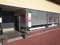 about