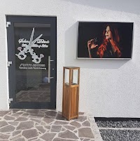 about
