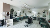 about