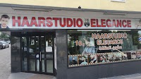 about