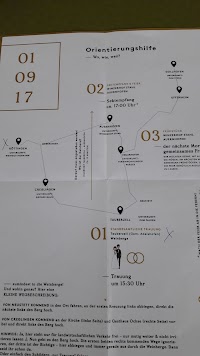 about