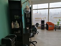 about