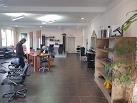 about