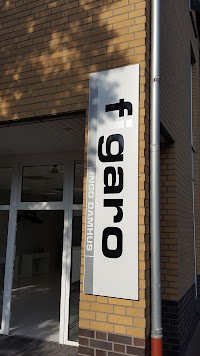about