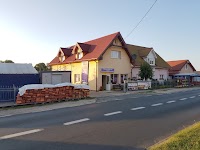 about