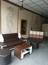 about