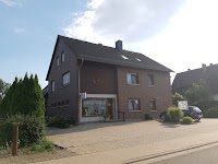 about