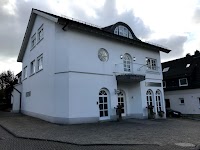 about