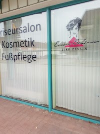 about