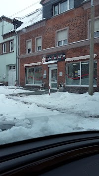 about
