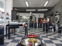about