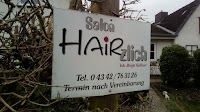 about