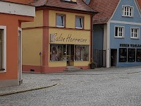 about