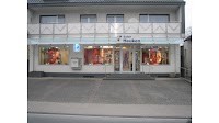 about