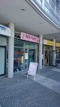 about