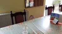 about
