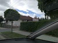 about