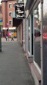 about