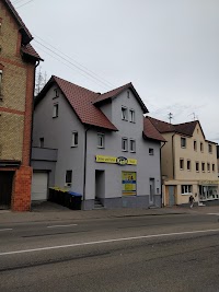 about