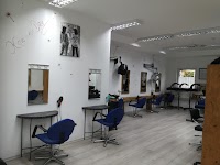 about