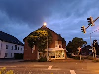 about