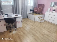 about