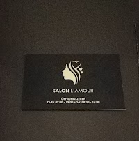about