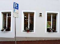 about