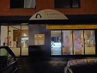 about