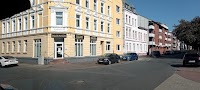 about