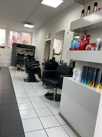 about