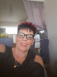 about