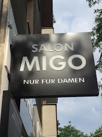 about