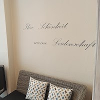 about