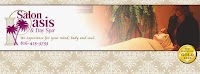 about