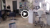 about
