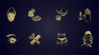 about